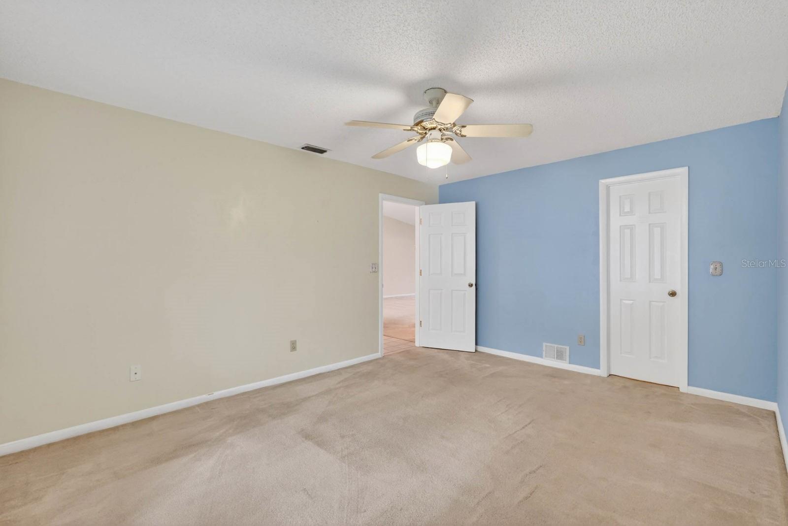 12 LAKE FOREST CIR N, PALM COAST, FL, 32137