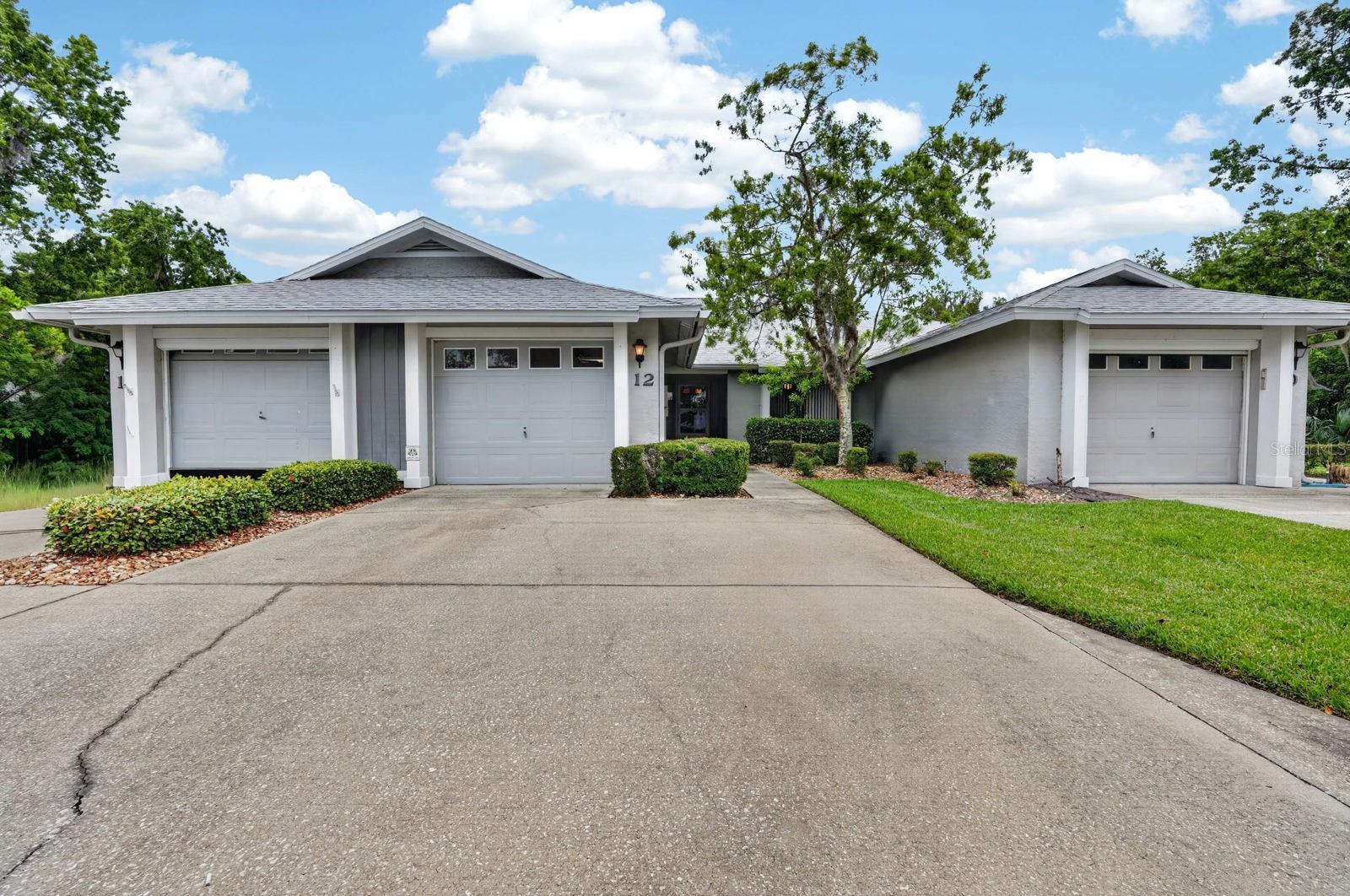 12 LAKE FOREST CIR N, PALM COAST, FL, 32137