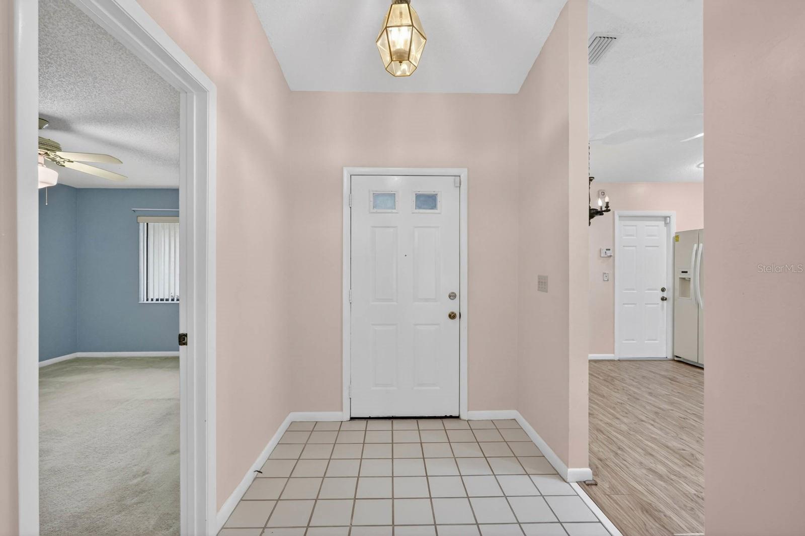 12 LAKE FOREST CIR N, PALM COAST, FL, 32137