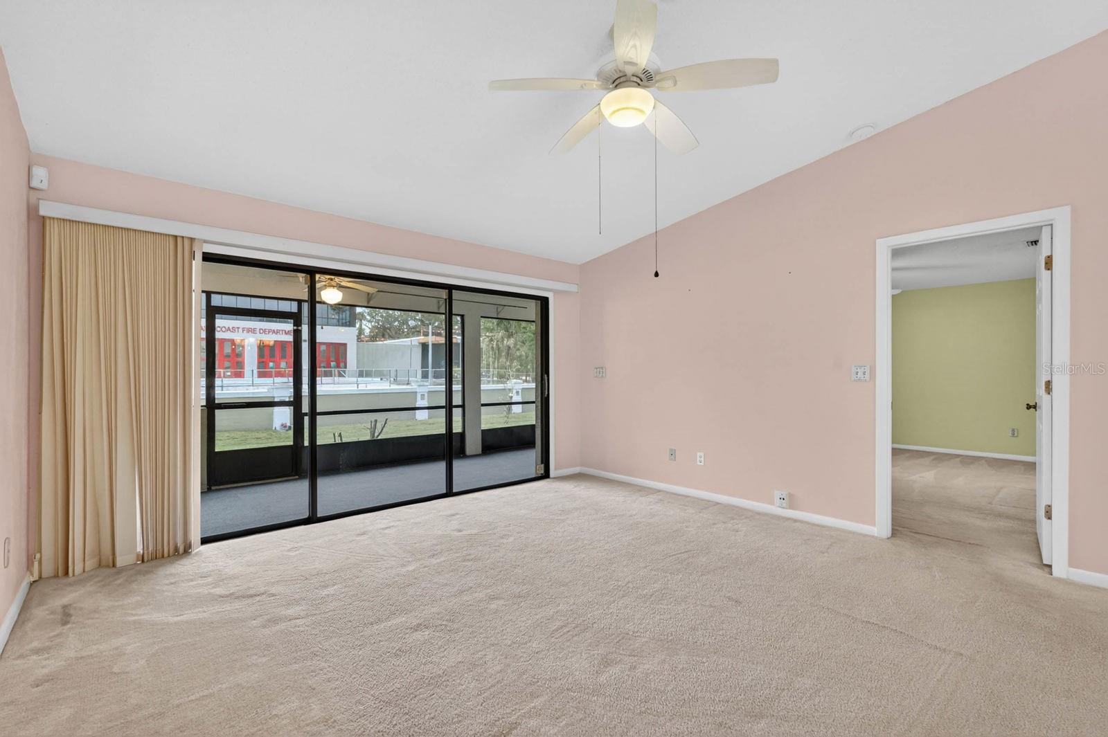 12 LAKE FOREST CIR N, PALM COAST, FL, 32137