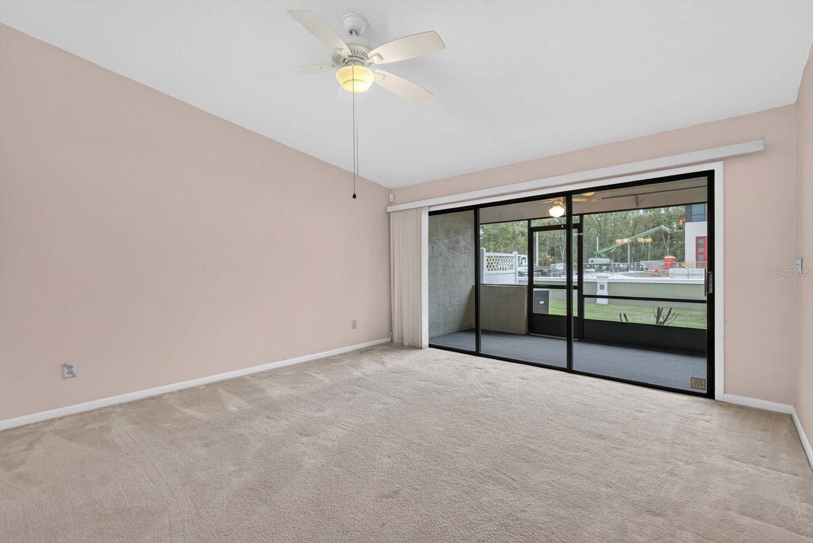 12 LAKE FOREST CIR N, PALM COAST, FL, 32137
