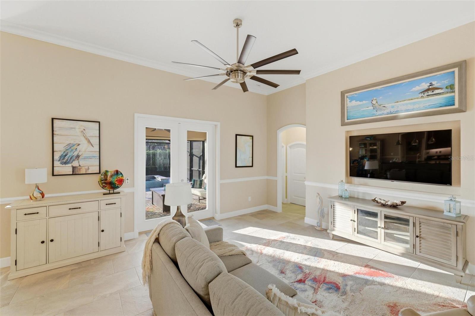 5312 CONNER TER, PORT CHARLOTTE, FL, 33981