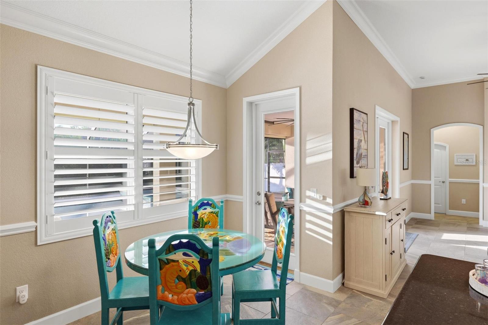 5312 CONNER TER, PORT CHARLOTTE, FL, 33981