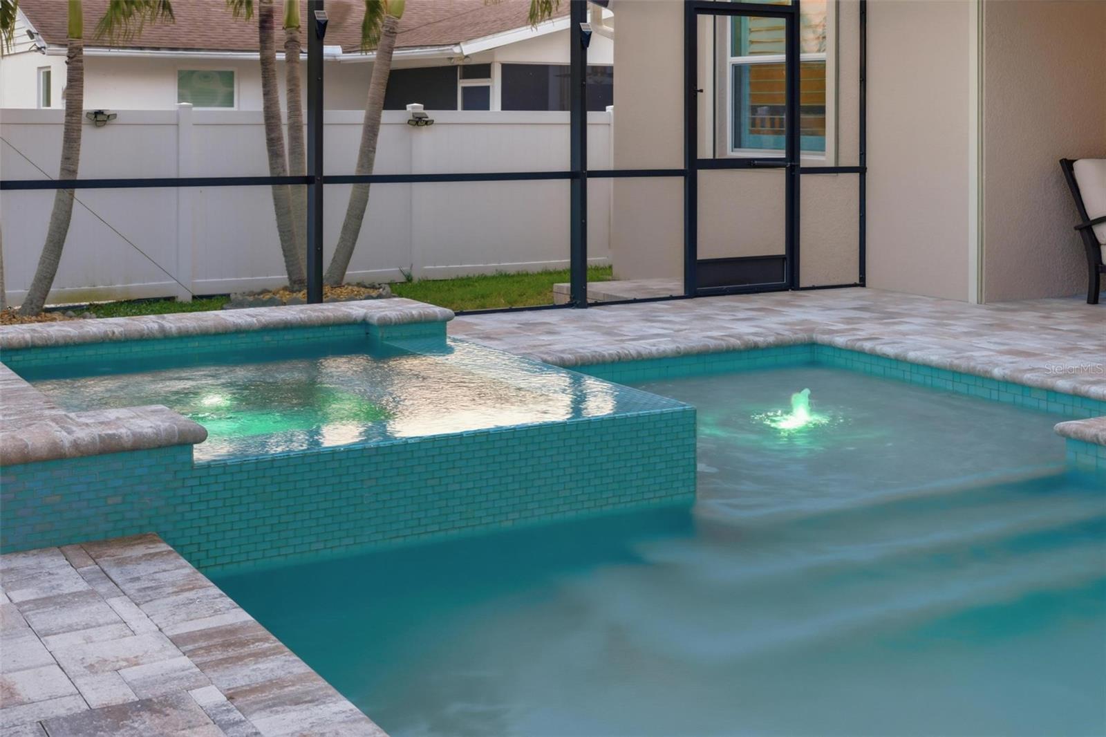 5312 CONNER TER, PORT CHARLOTTE, FL, 33981