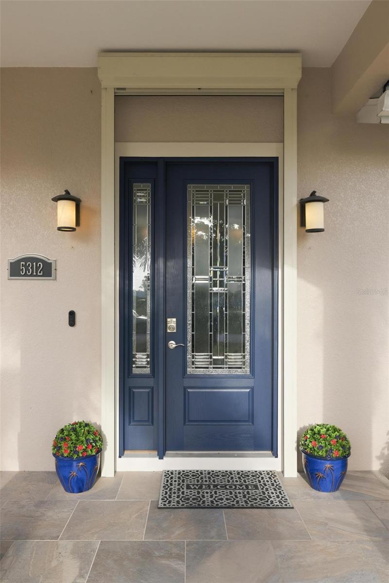 5312 CONNER TER, PORT CHARLOTTE, FL, 33981