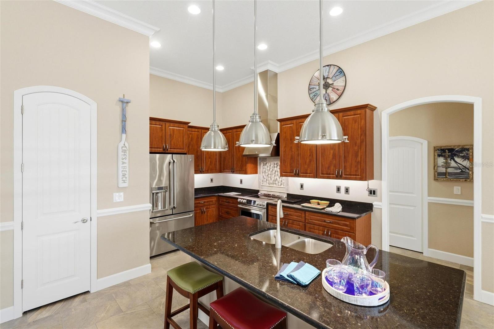 5312 CONNER TER, PORT CHARLOTTE, FL, 33981