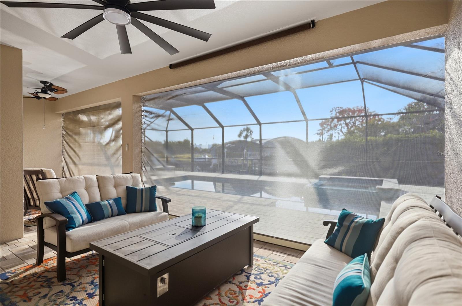 5312 CONNER TER, PORT CHARLOTTE, FL, 33981