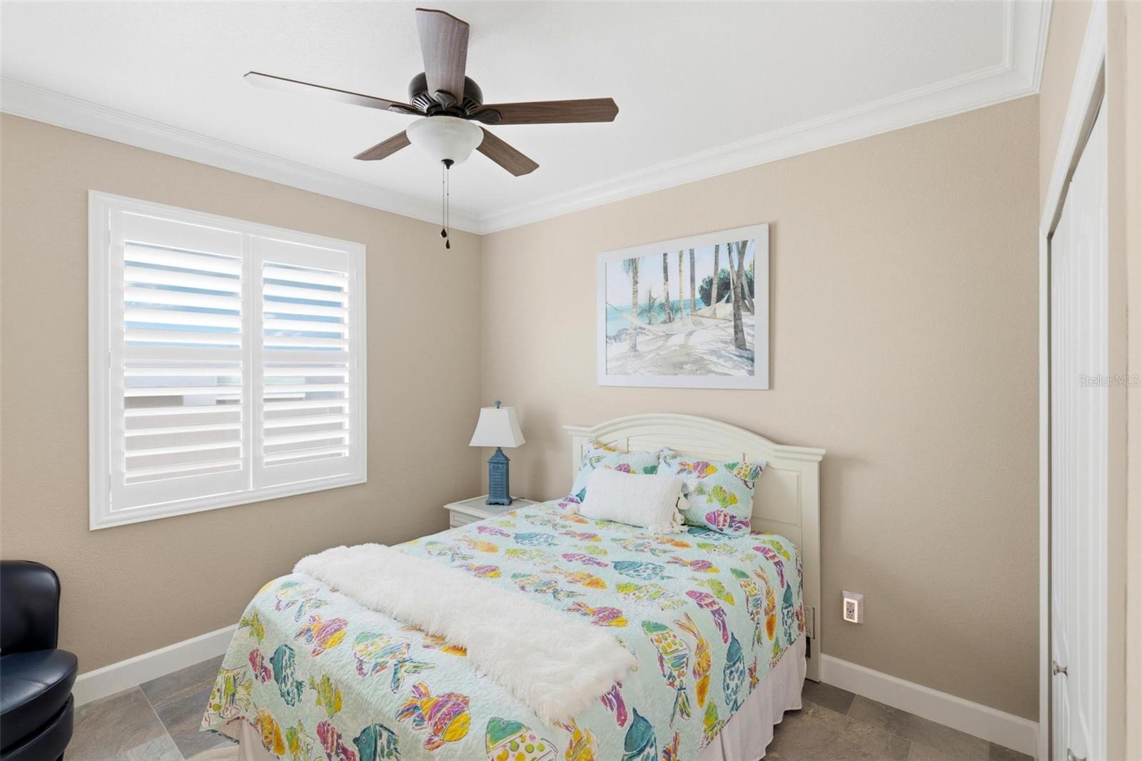 5312 CONNER TER, PORT CHARLOTTE, FL, 33981