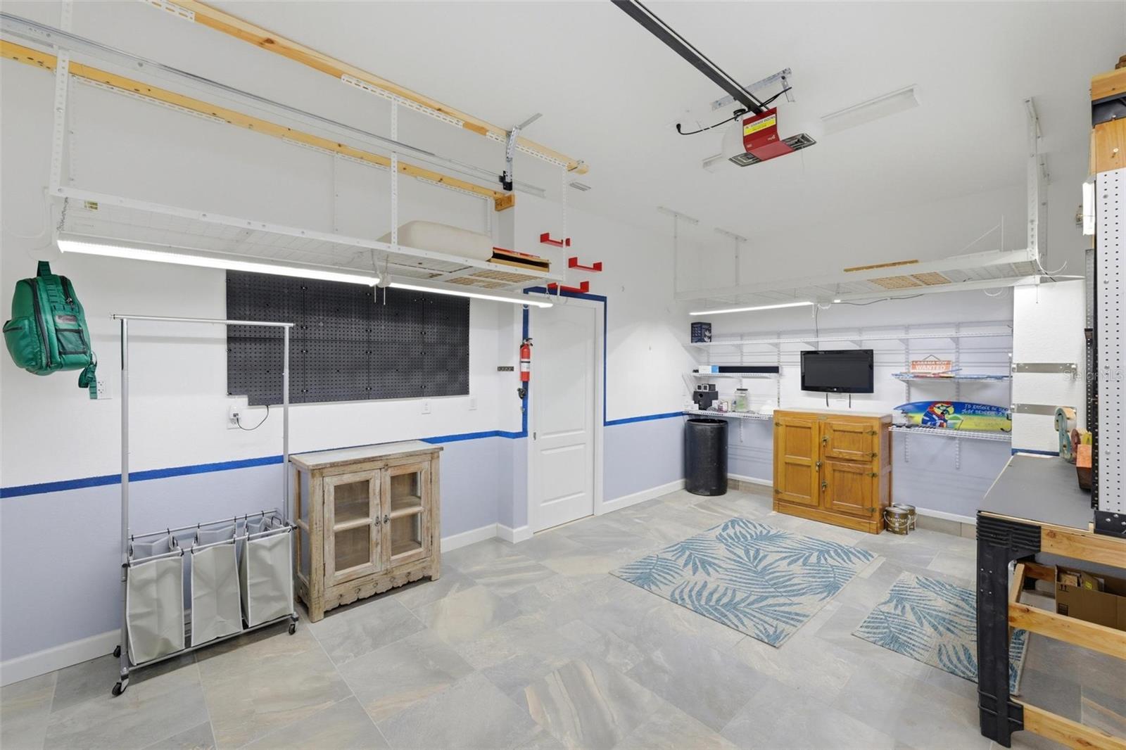 5312 CONNER TER, PORT CHARLOTTE, FL, 33981