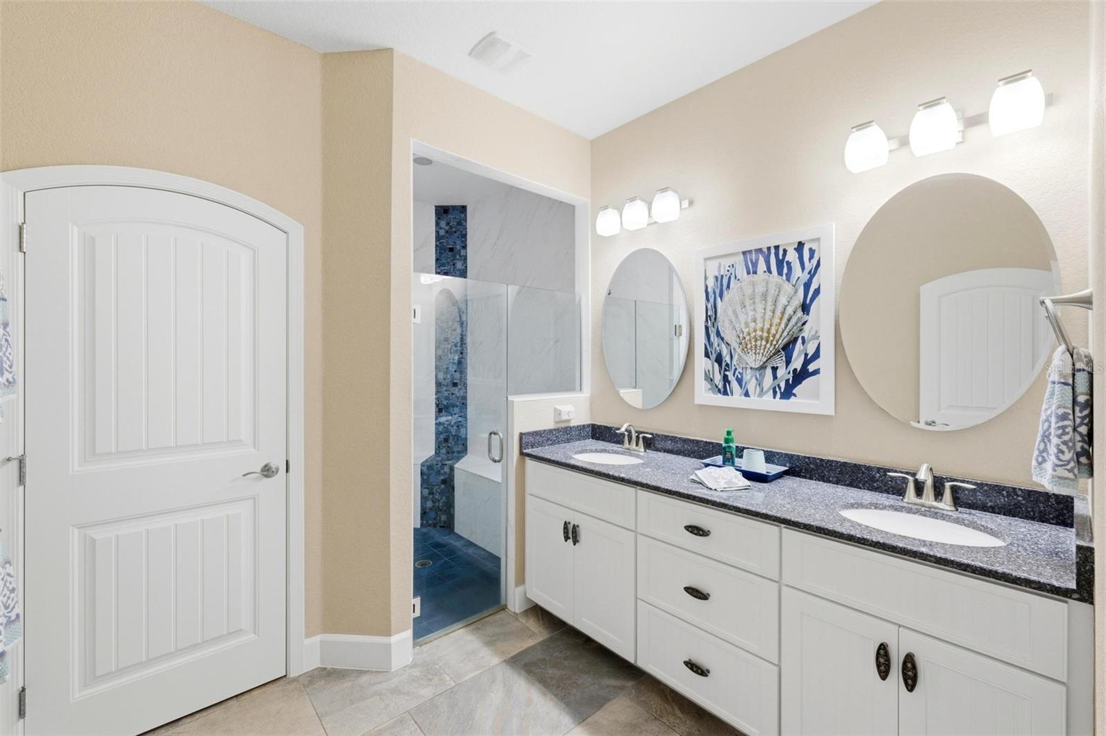 5312 CONNER TER, PORT CHARLOTTE, FL, 33981