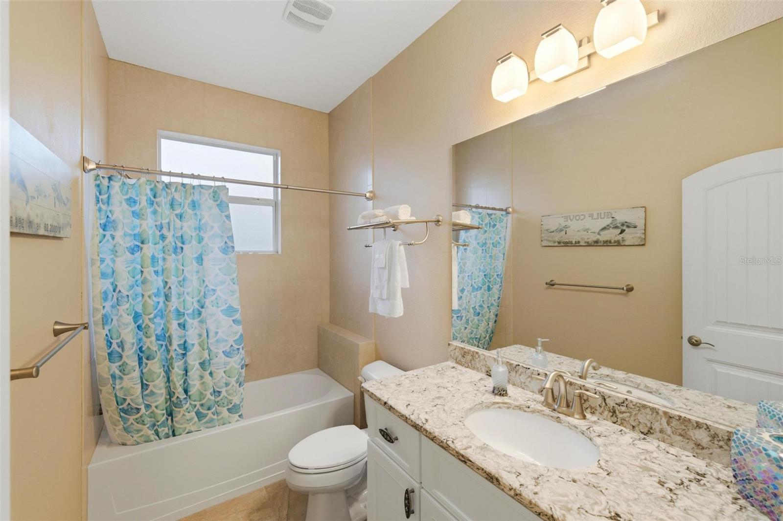 5312 CONNER TER, PORT CHARLOTTE, FL, 33981
