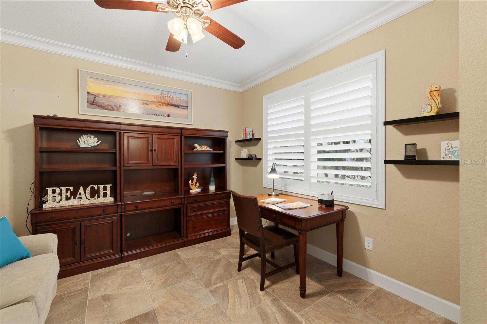 5312 CONNER TER, PORT CHARLOTTE, FL, 33981