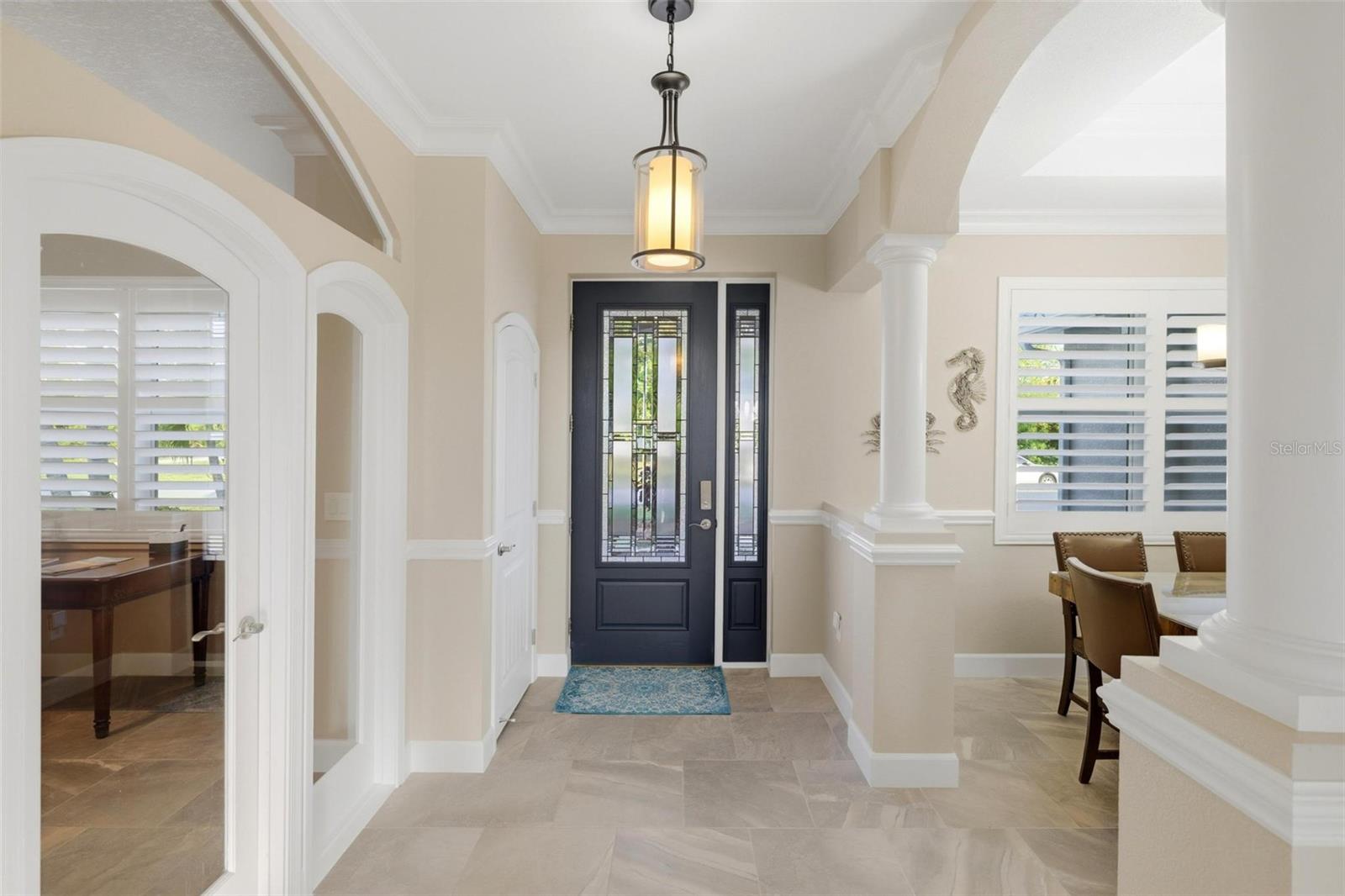 5312 CONNER TER, PORT CHARLOTTE, FL, 33981