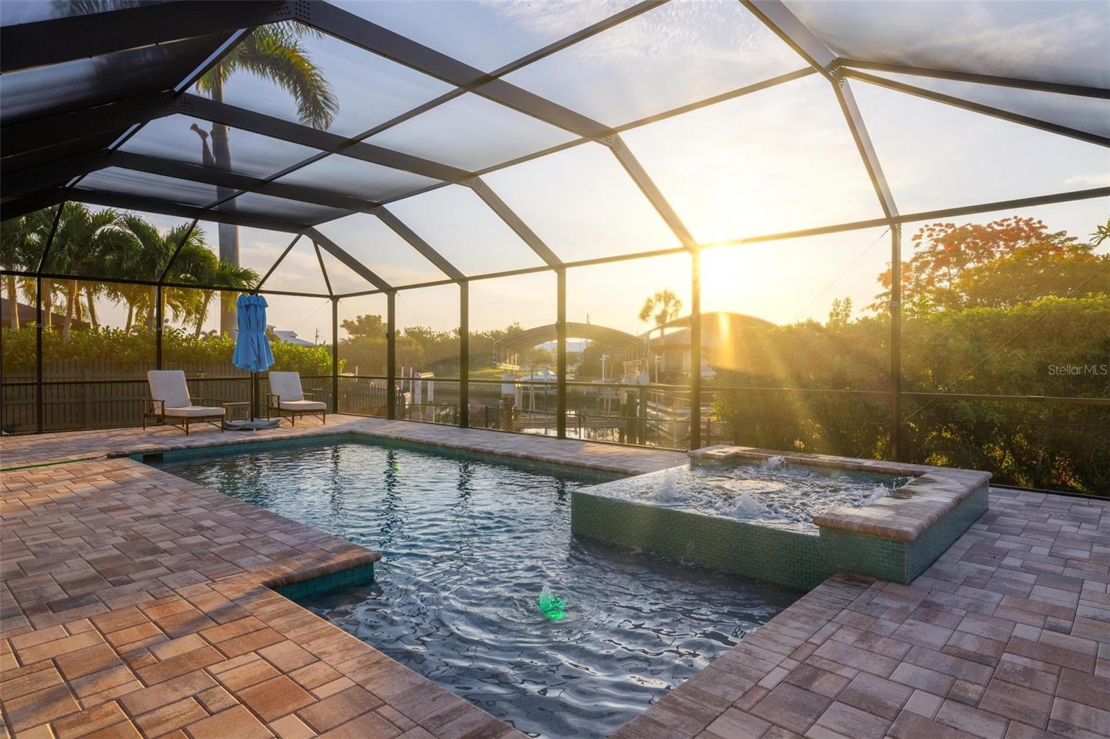 5312 CONNER TER, PORT CHARLOTTE, FL, 33981