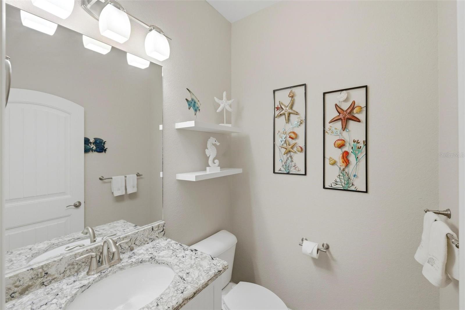 5312 CONNER TER, PORT CHARLOTTE, FL, 33981