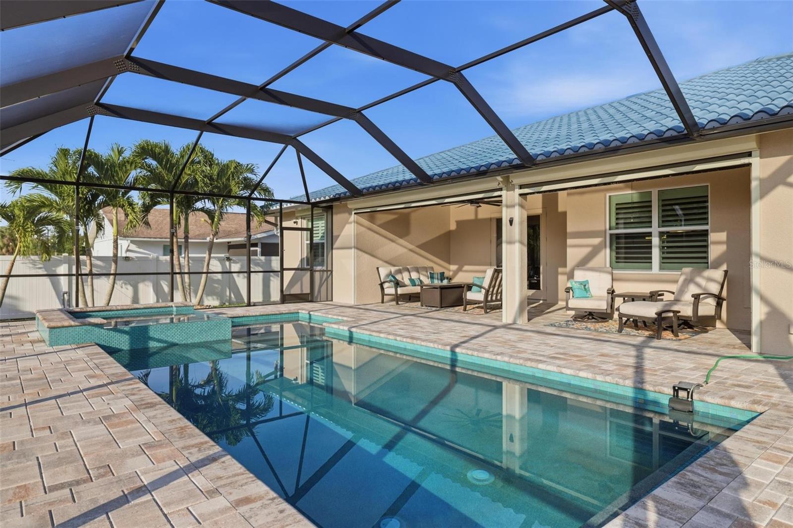 5312 CONNER TER, PORT CHARLOTTE, FL, 33981