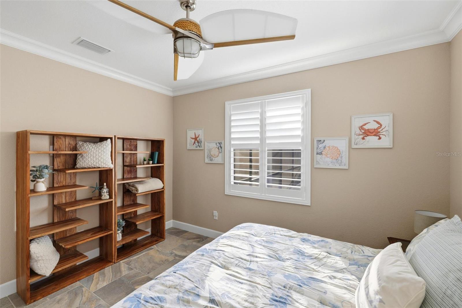 5312 CONNER TER, PORT CHARLOTTE, FL, 33981