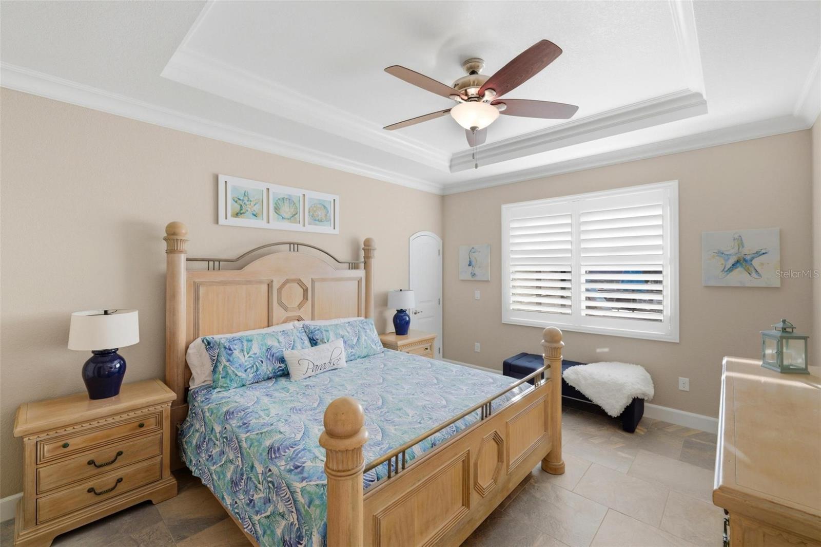 5312 CONNER TER, PORT CHARLOTTE, FL, 33981
