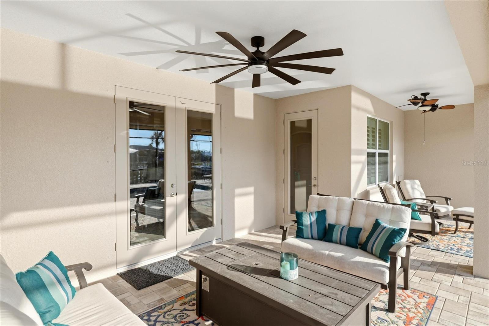 5312 CONNER TER, PORT CHARLOTTE, FL, 33981