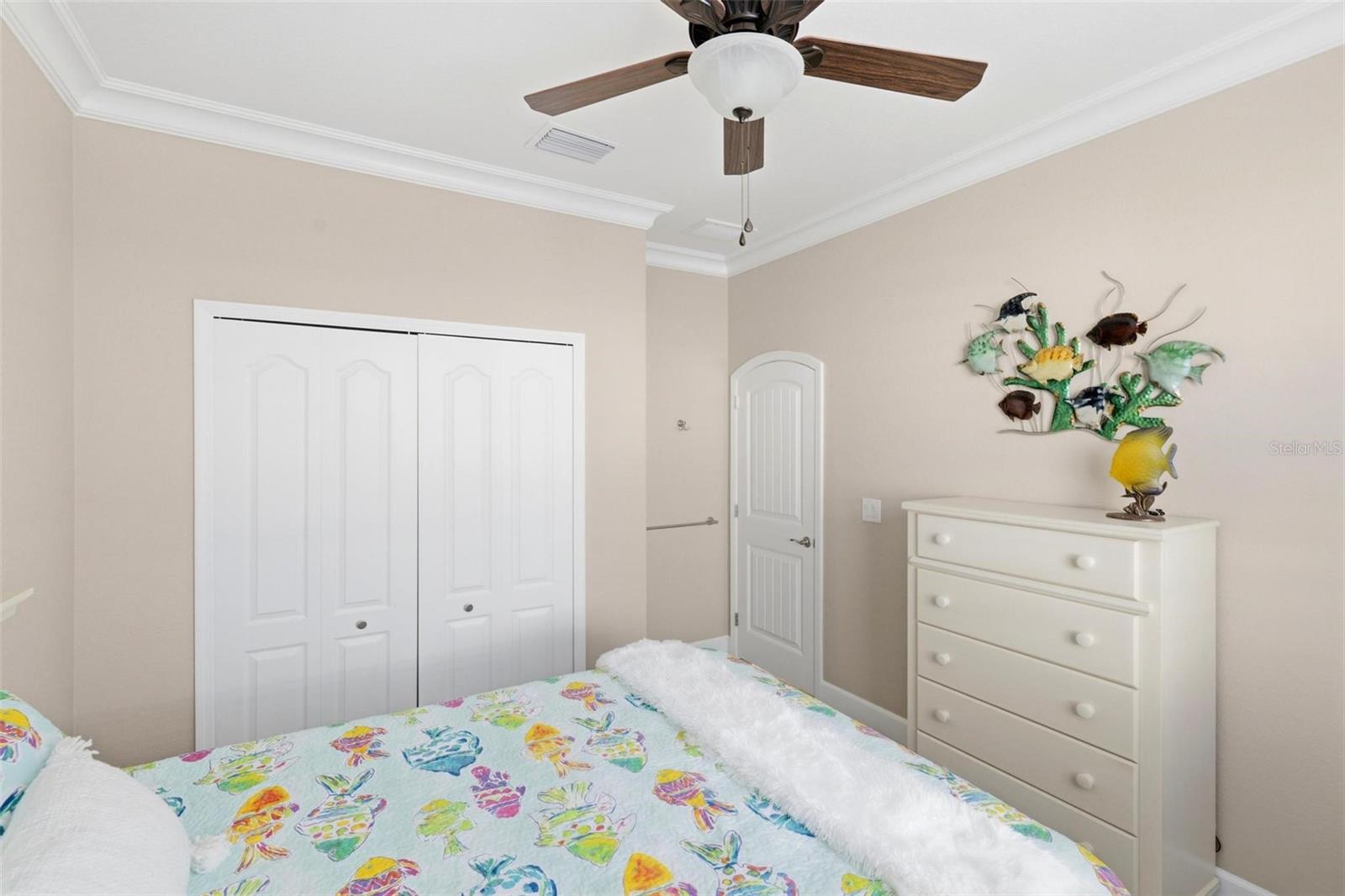 5312 CONNER TER, PORT CHARLOTTE, FL, 33981