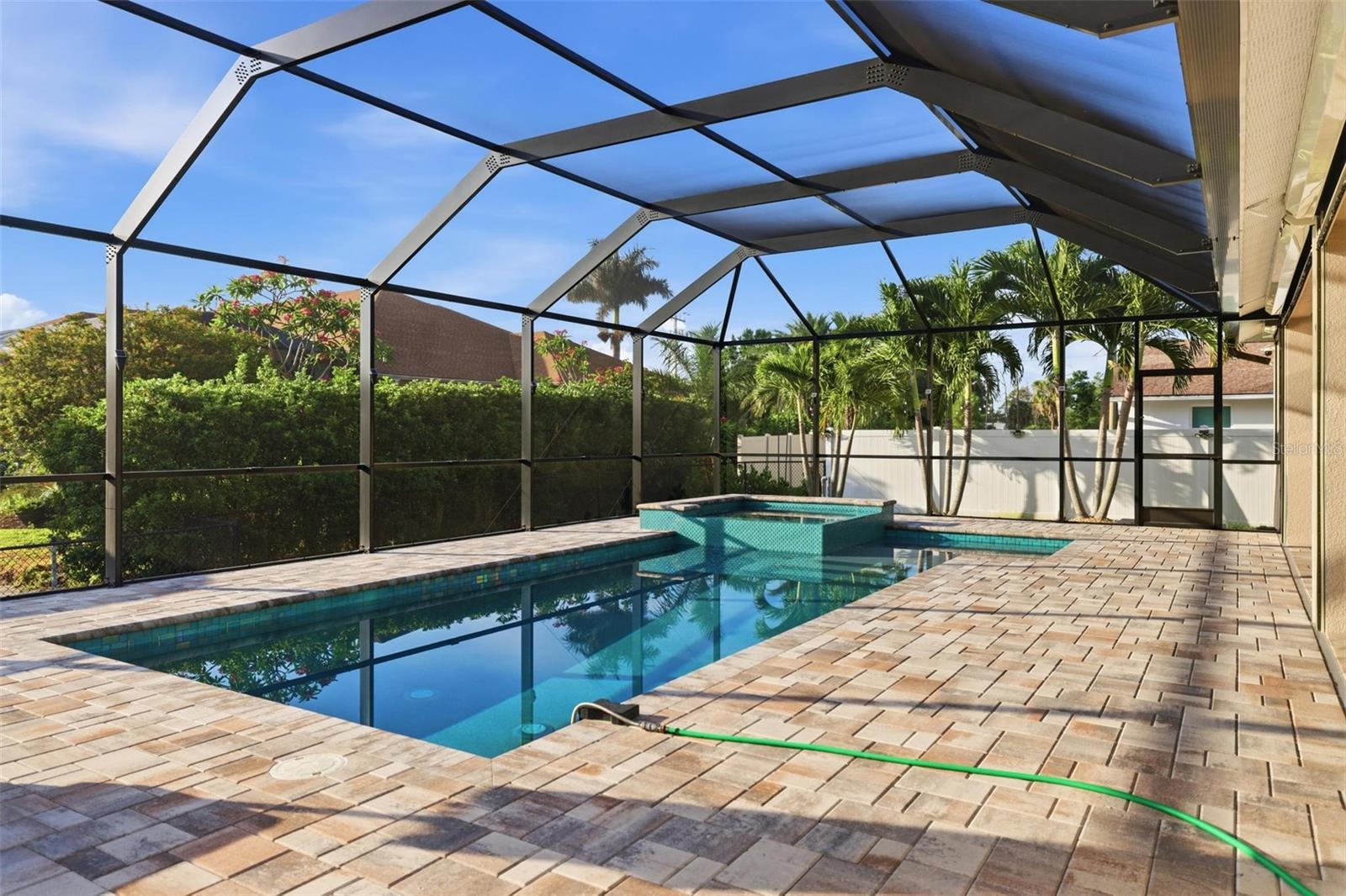 5312 CONNER TER, PORT CHARLOTTE, FL, 33981