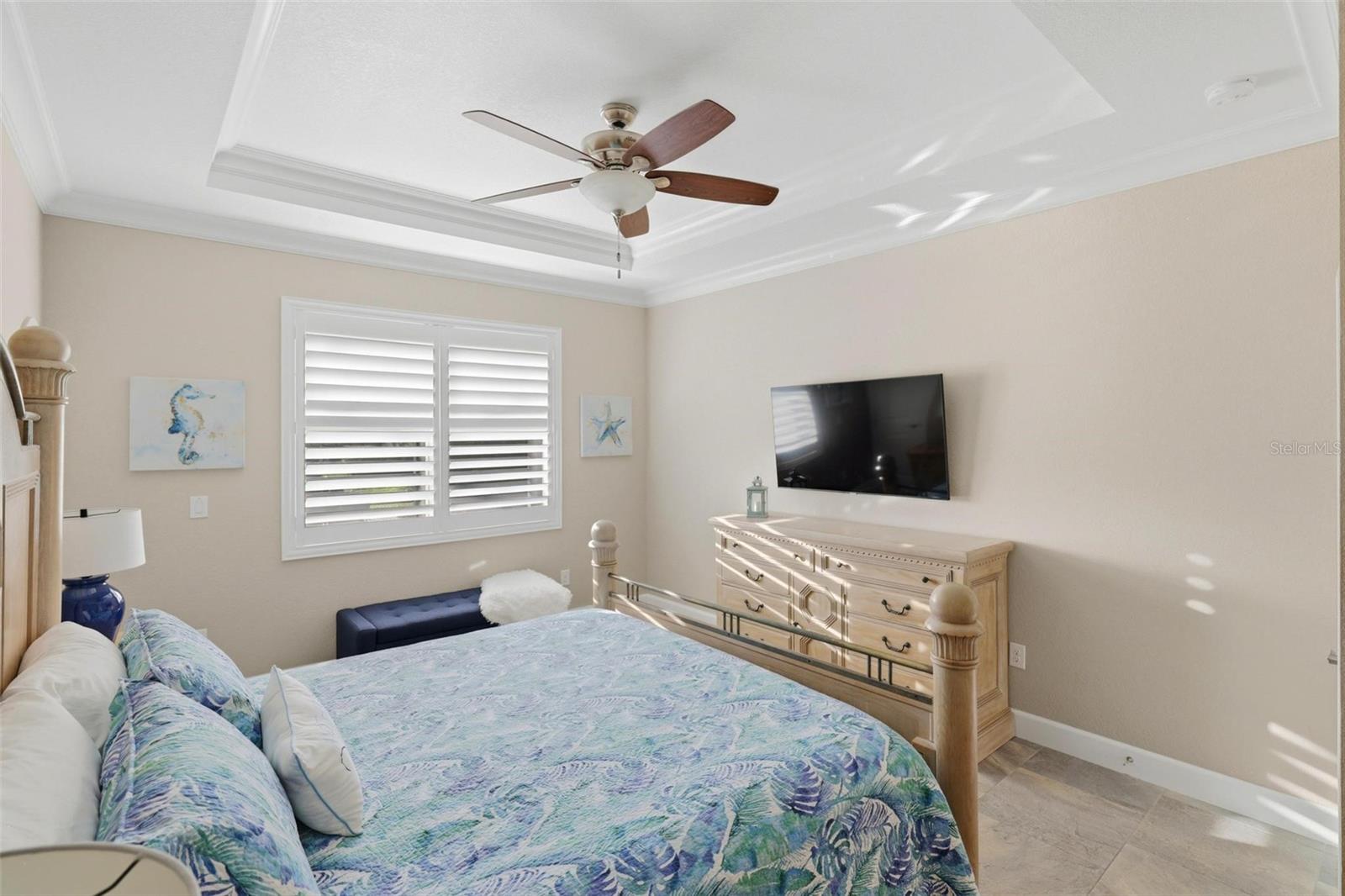 5312 CONNER TER, PORT CHARLOTTE, FL, 33981