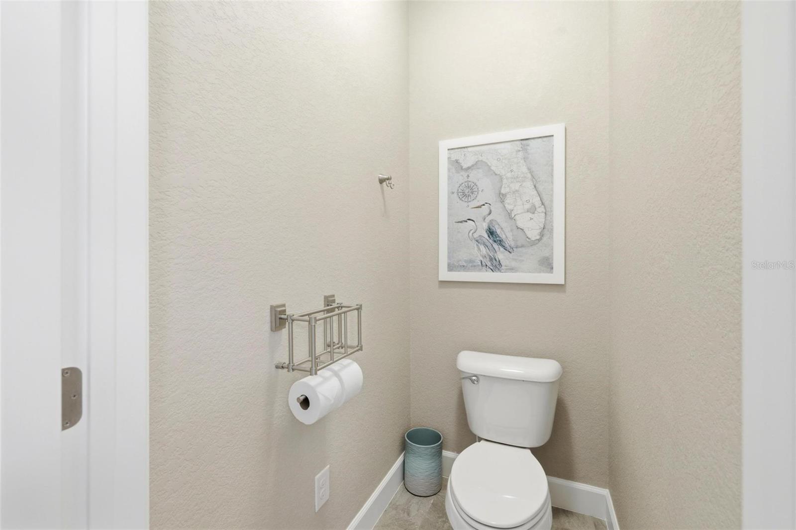 5312 CONNER TER, PORT CHARLOTTE, FL, 33981