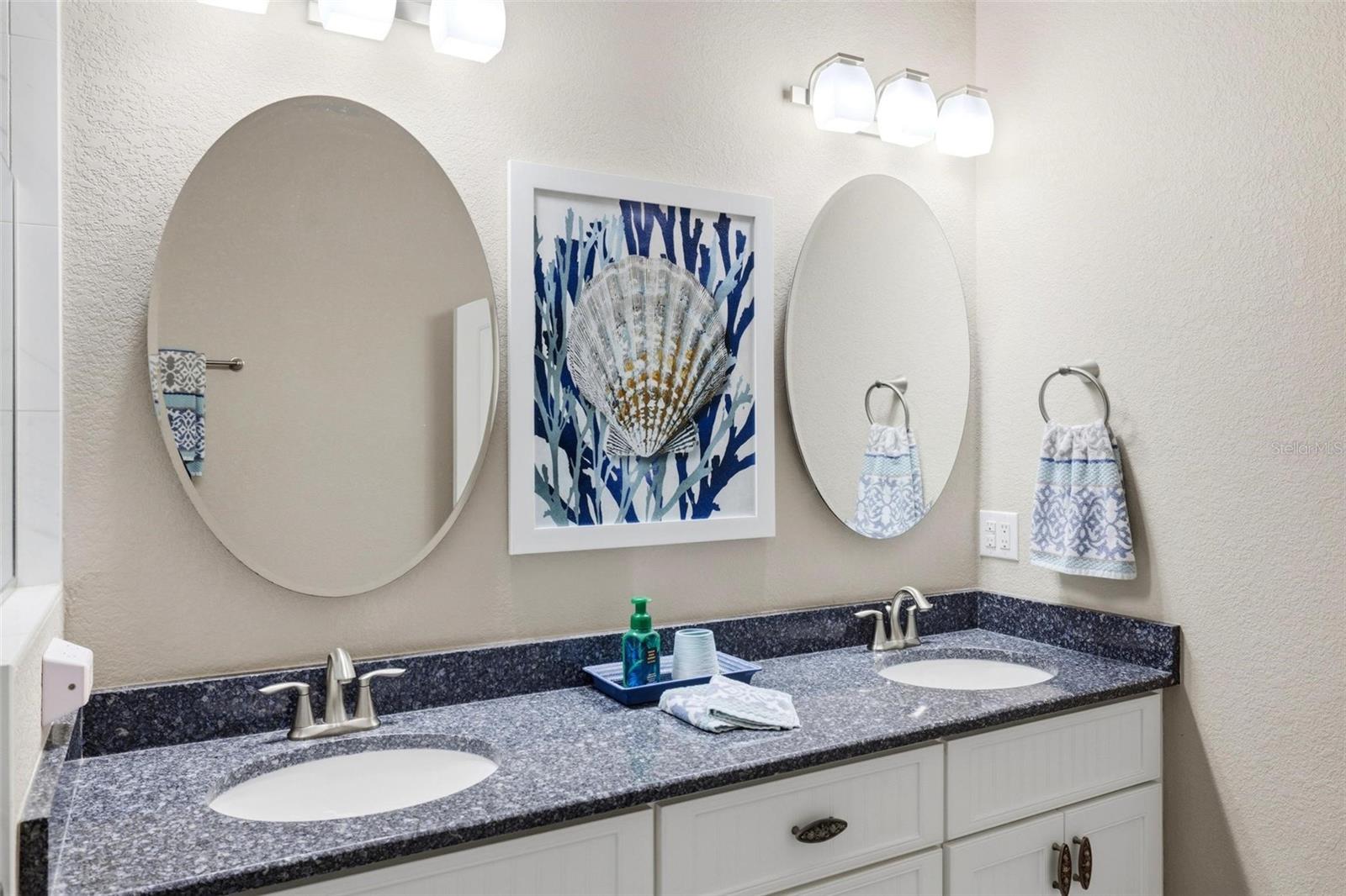 5312 CONNER TER, PORT CHARLOTTE, FL, 33981