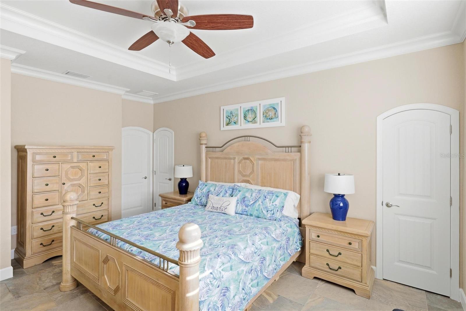 5312 CONNER TER, PORT CHARLOTTE, FL, 33981