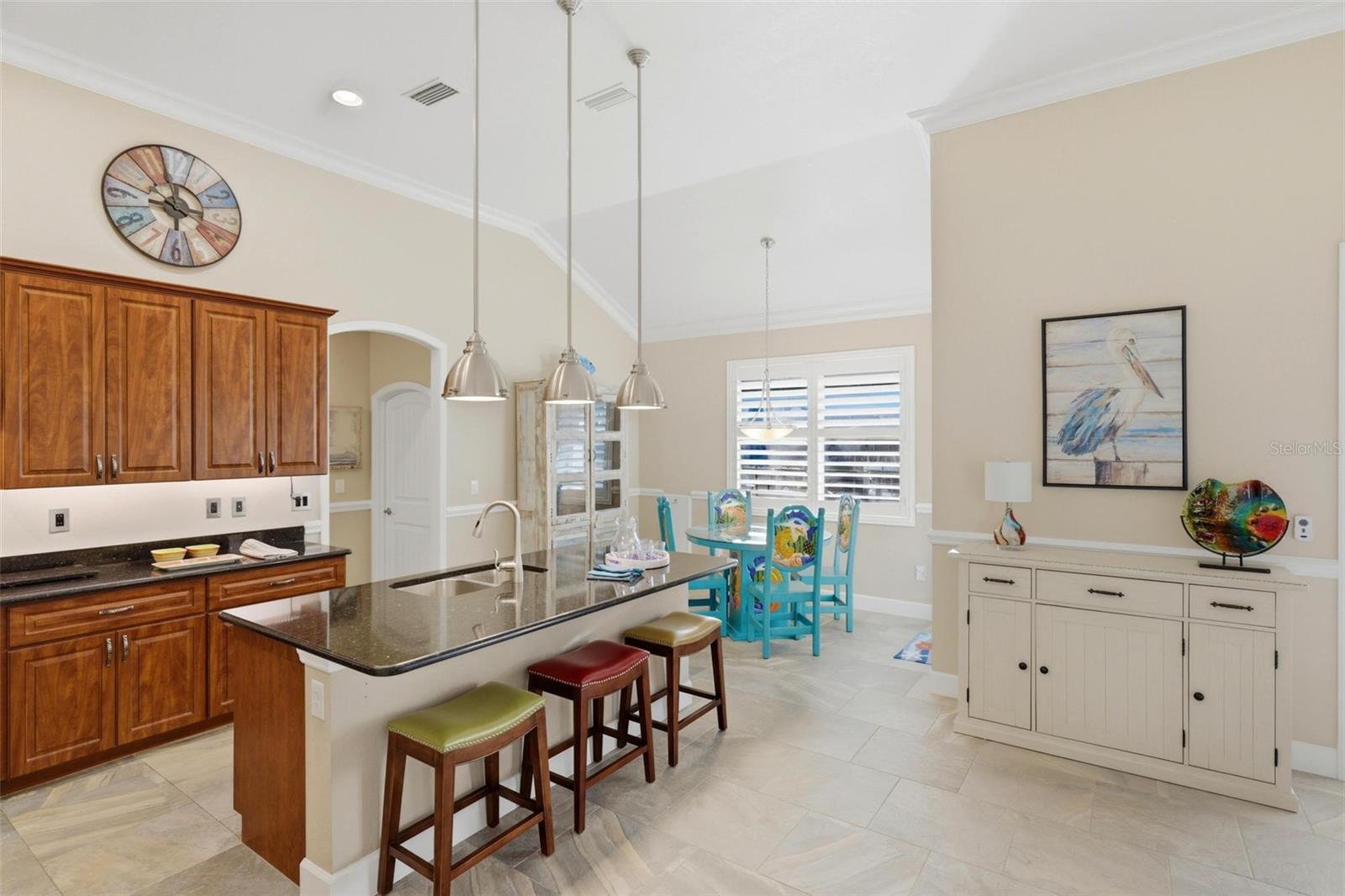 5312 CONNER TER, PORT CHARLOTTE, FL, 33981