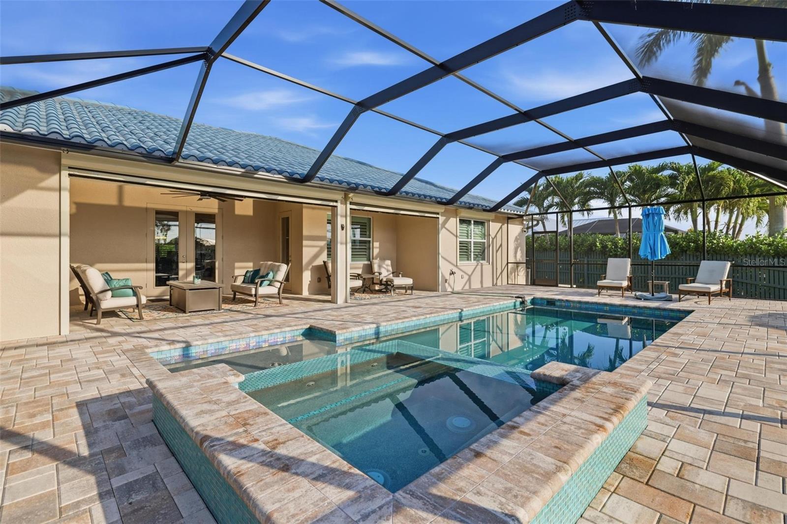 5312 CONNER TER, PORT CHARLOTTE, FL, 33981