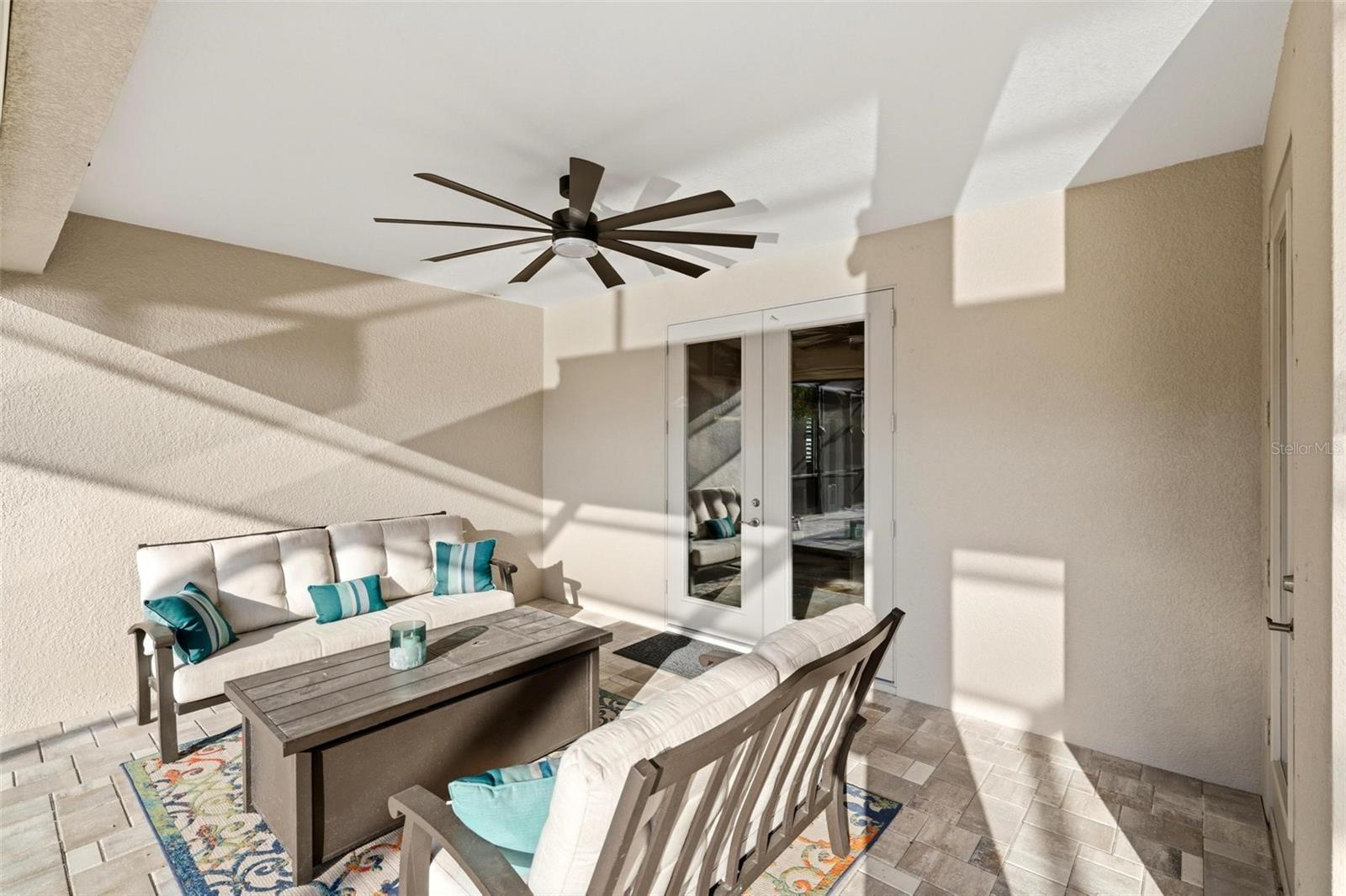 5312 CONNER TER, PORT CHARLOTTE, FL, 33981