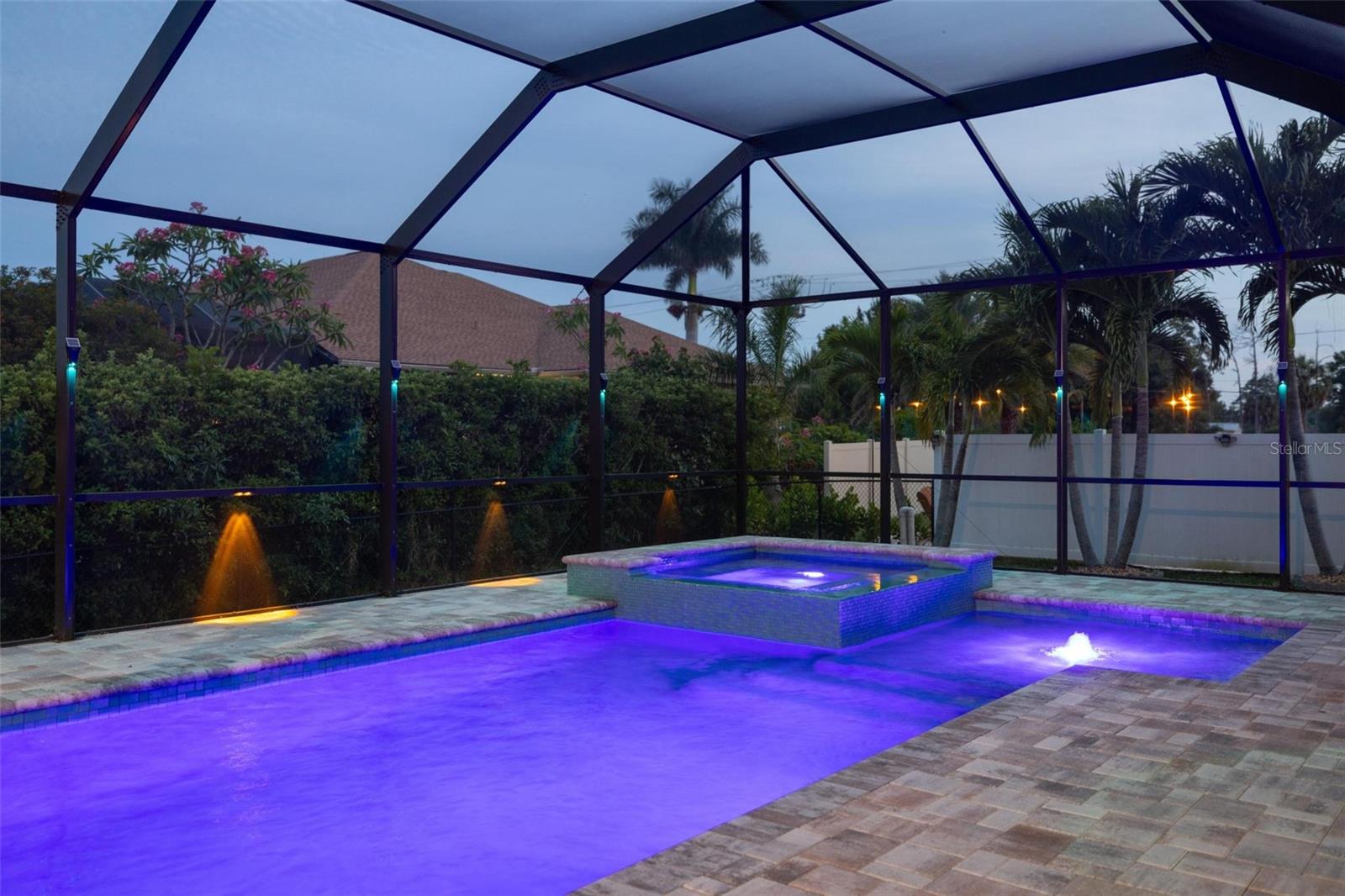 5312 CONNER TER, PORT CHARLOTTE, FL, 33981