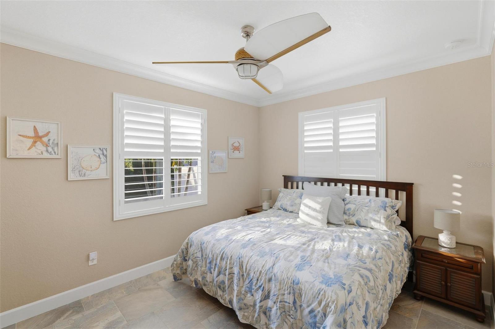 5312 CONNER TER, PORT CHARLOTTE, FL, 33981