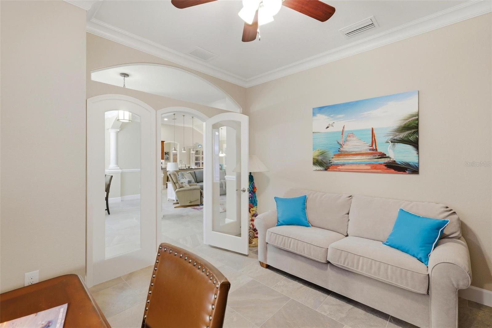 5312 CONNER TER, PORT CHARLOTTE, FL, 33981