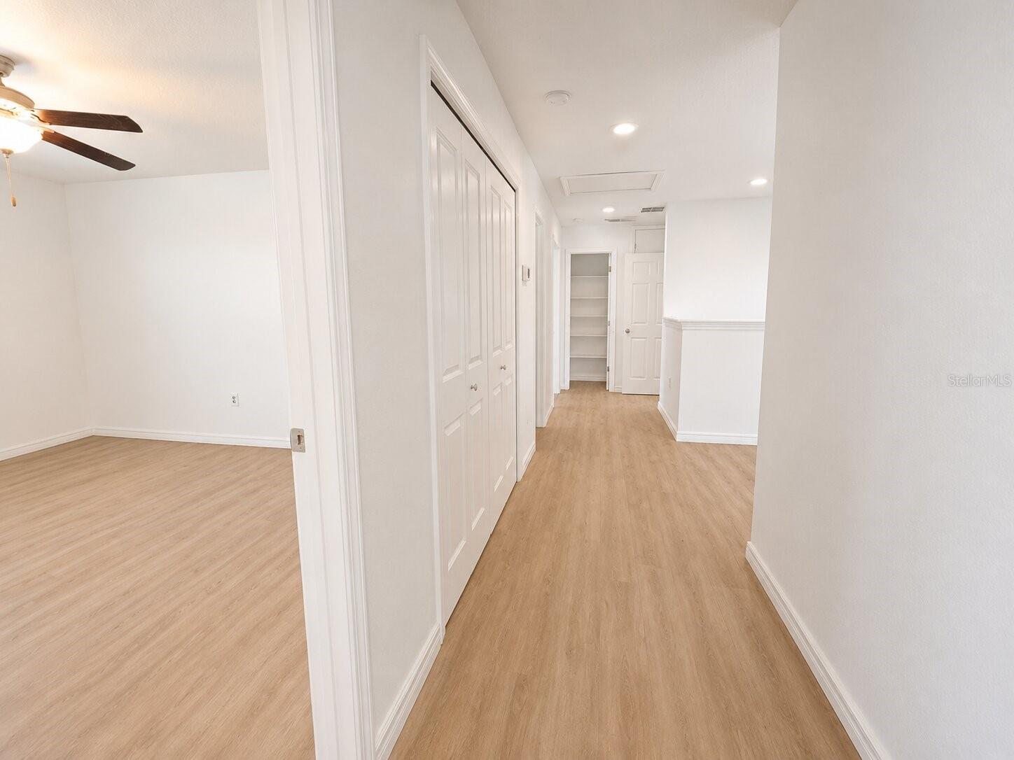 5462 GRAYS HARBOR CT, WIMAUMA, FL, 33598