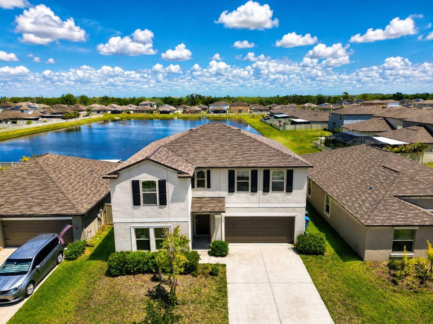 5462 GRAYS HARBOR CT, WIMAUMA, FL, 33598