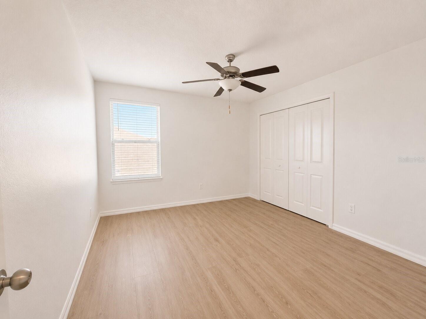 5462 GRAYS HARBOR CT, WIMAUMA, FL, 33598