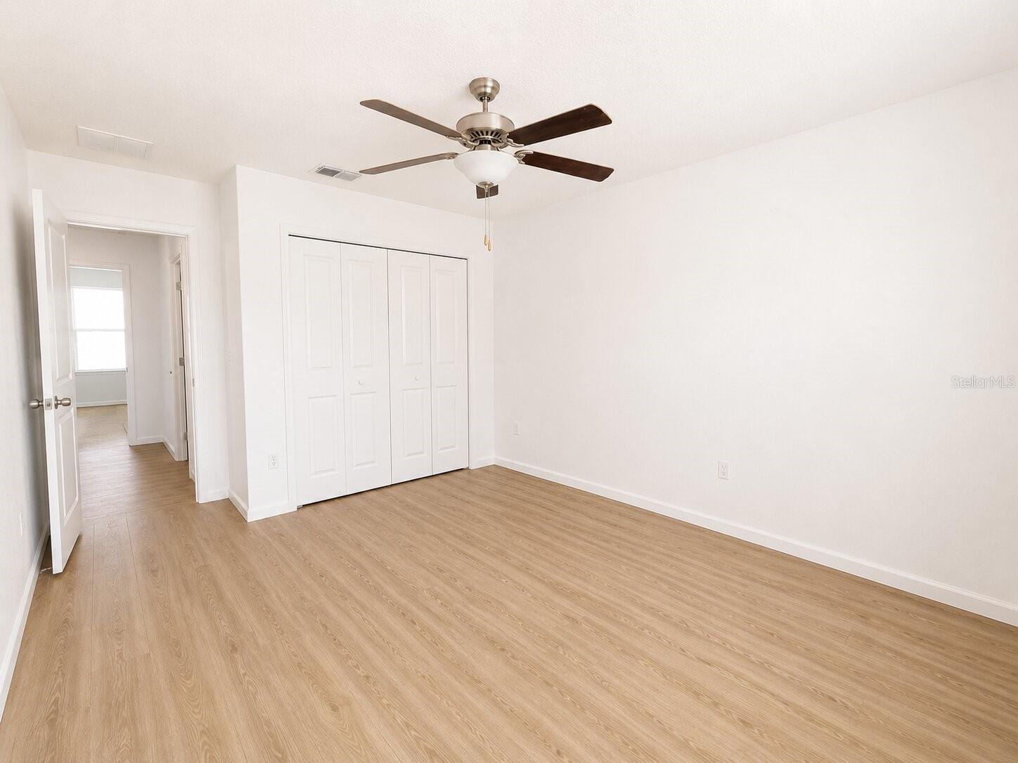 5462 GRAYS HARBOR CT, WIMAUMA, FL, 33598