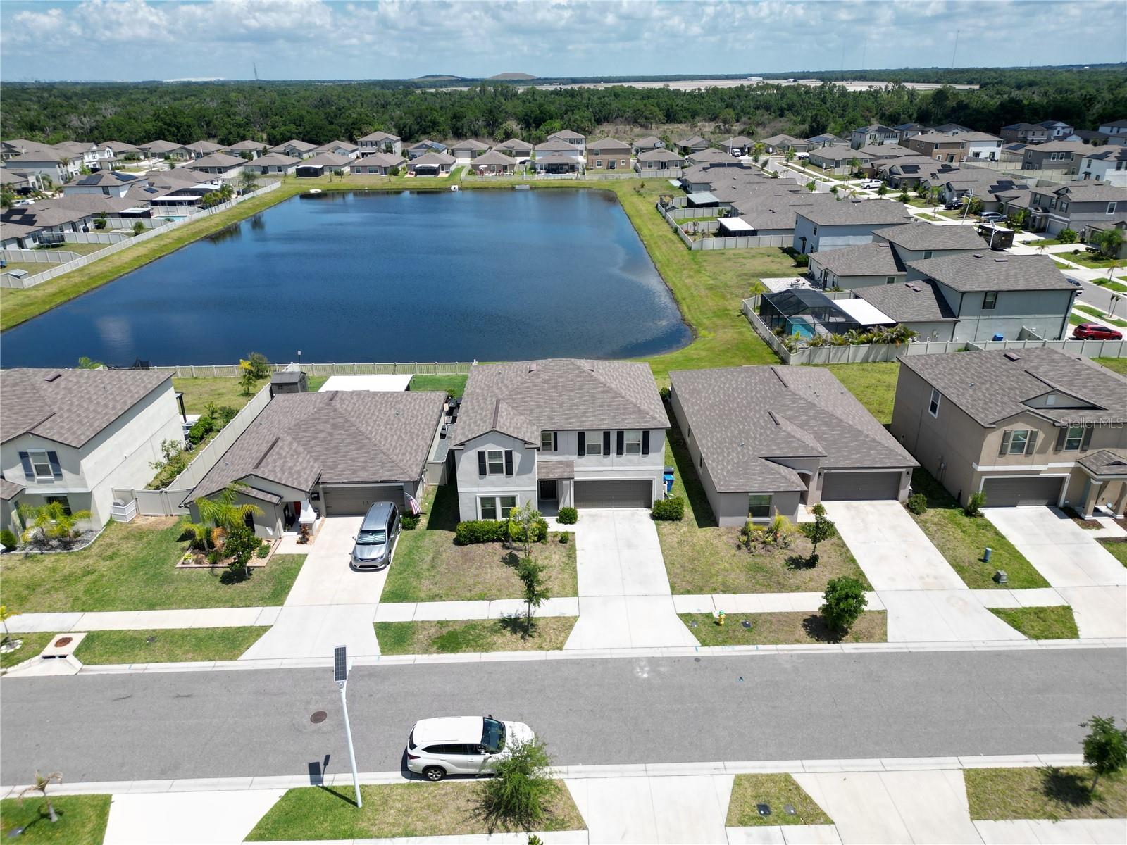 5462 GRAYS HARBOR CT, WIMAUMA, FL, 33598