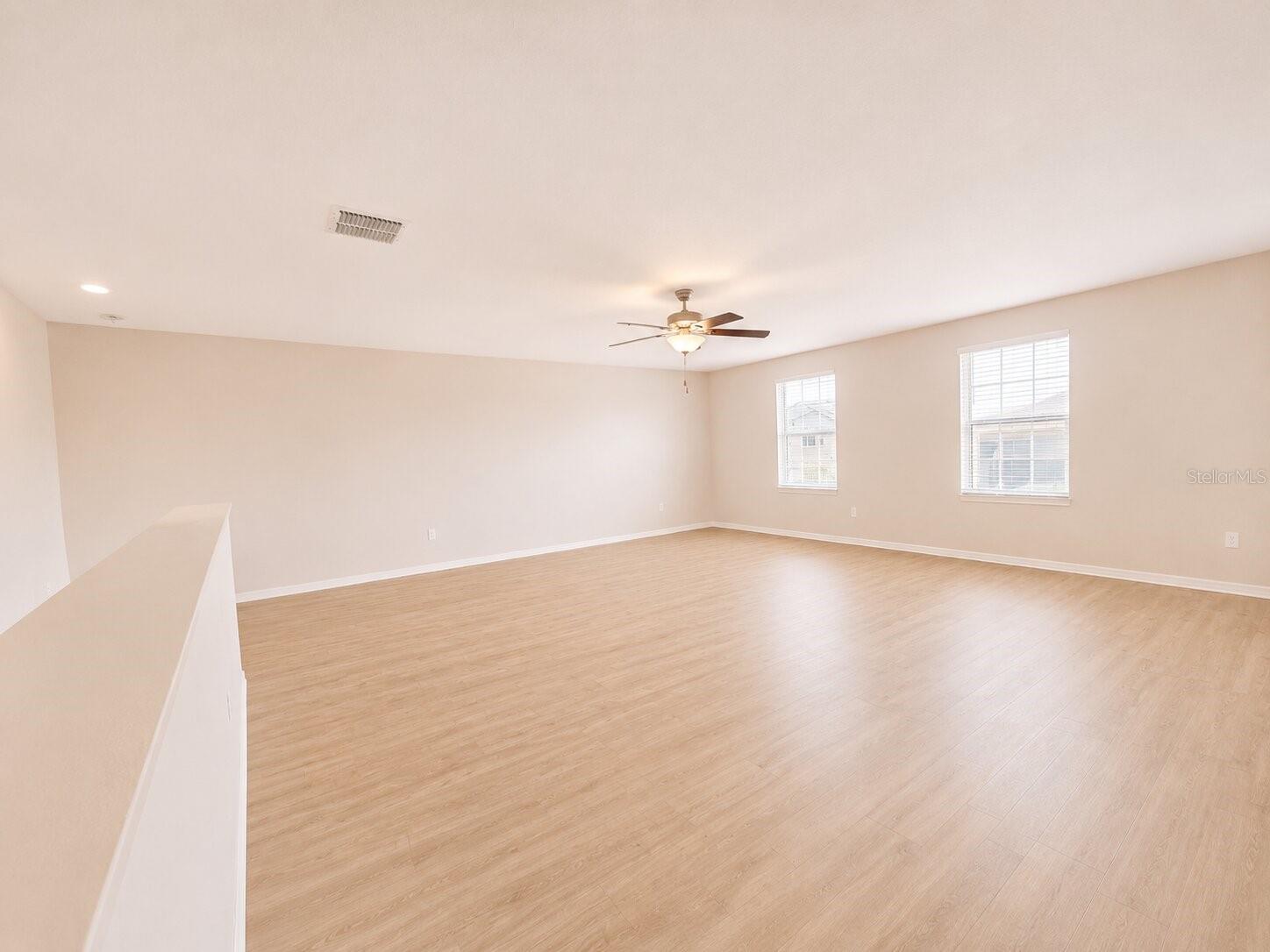 5462 GRAYS HARBOR CT, WIMAUMA, FL, 33598