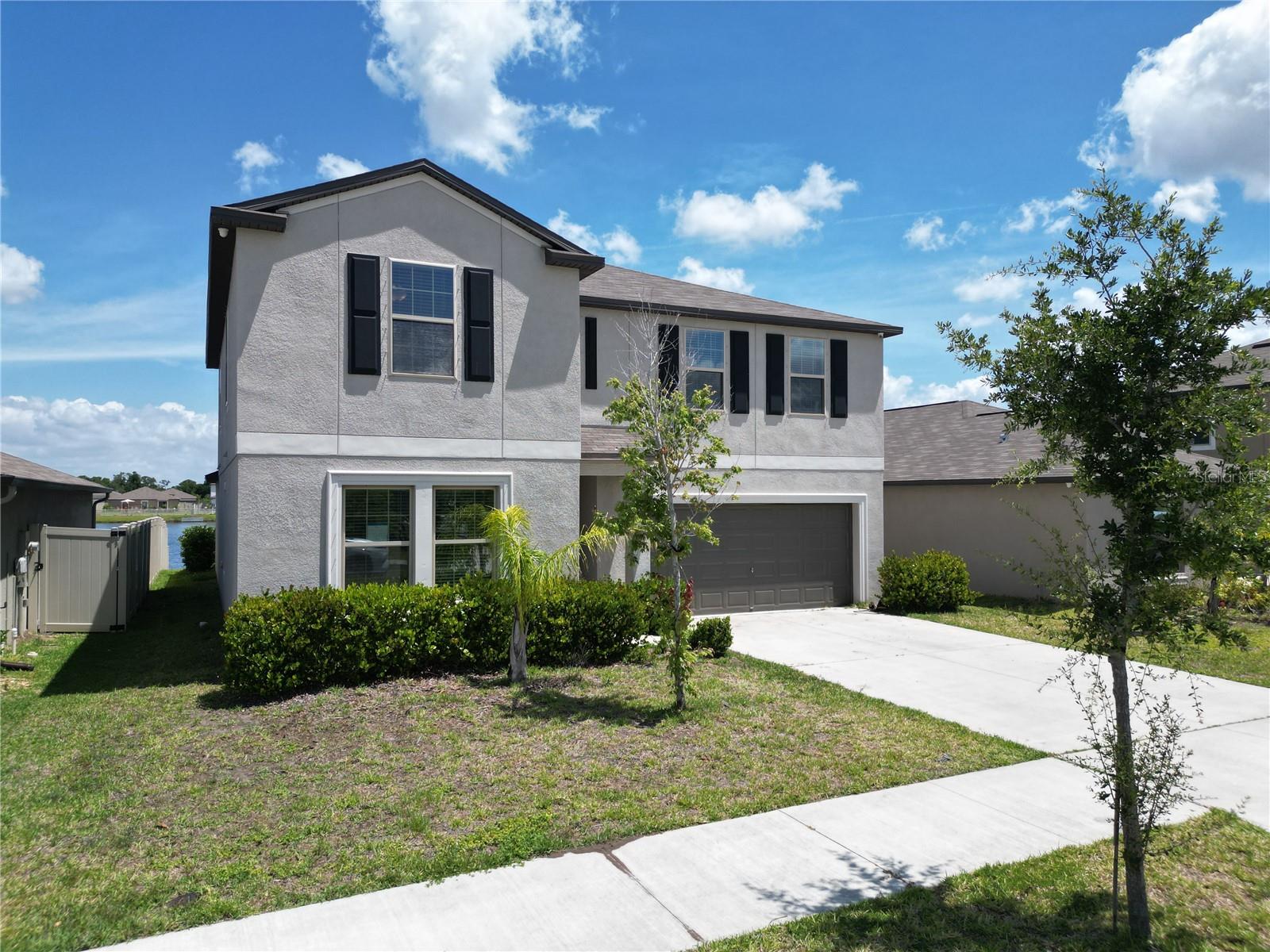 5462 GRAYS HARBOR CT, WIMAUMA, FL, 33598