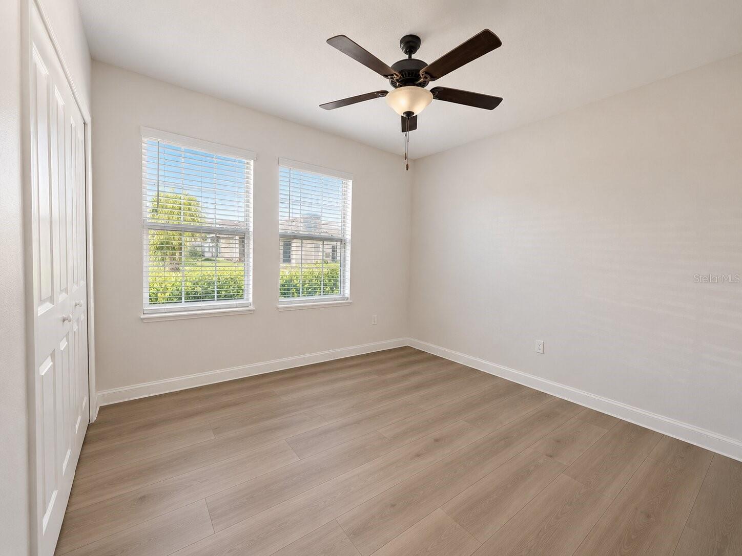 5462 GRAYS HARBOR CT, WIMAUMA, FL, 33598