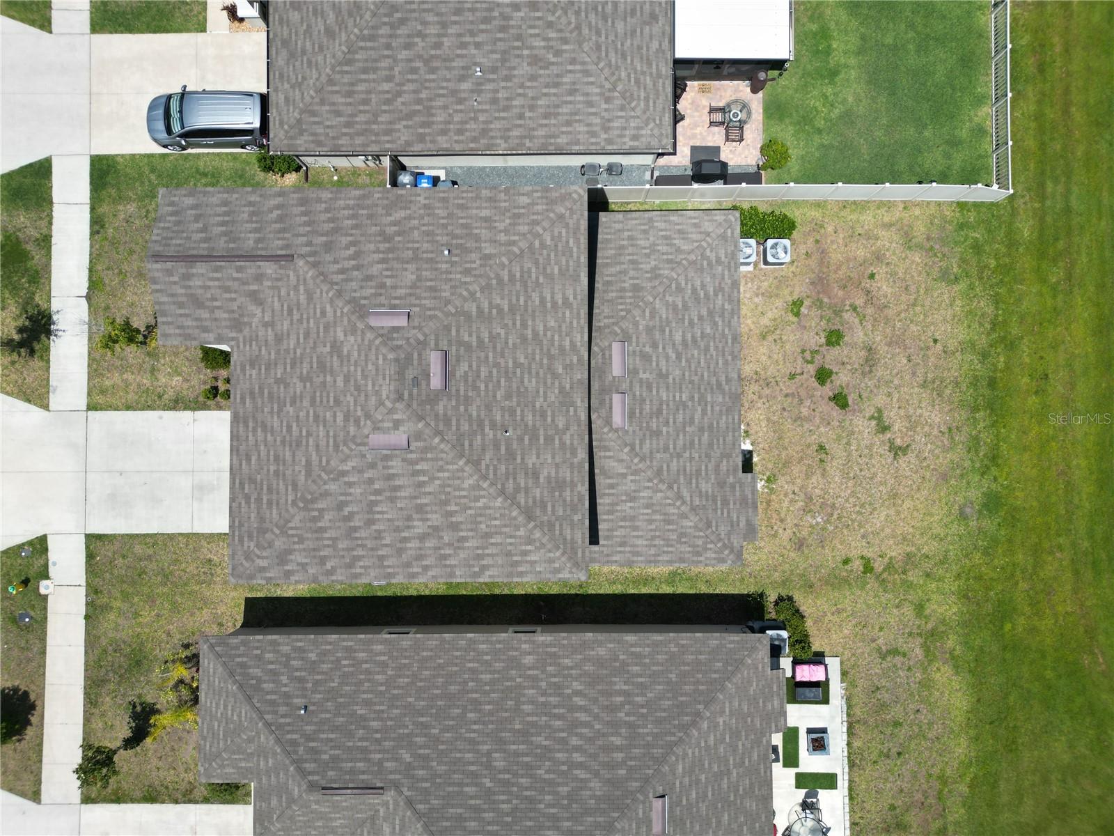 5462 GRAYS HARBOR CT, WIMAUMA, FL, 33598