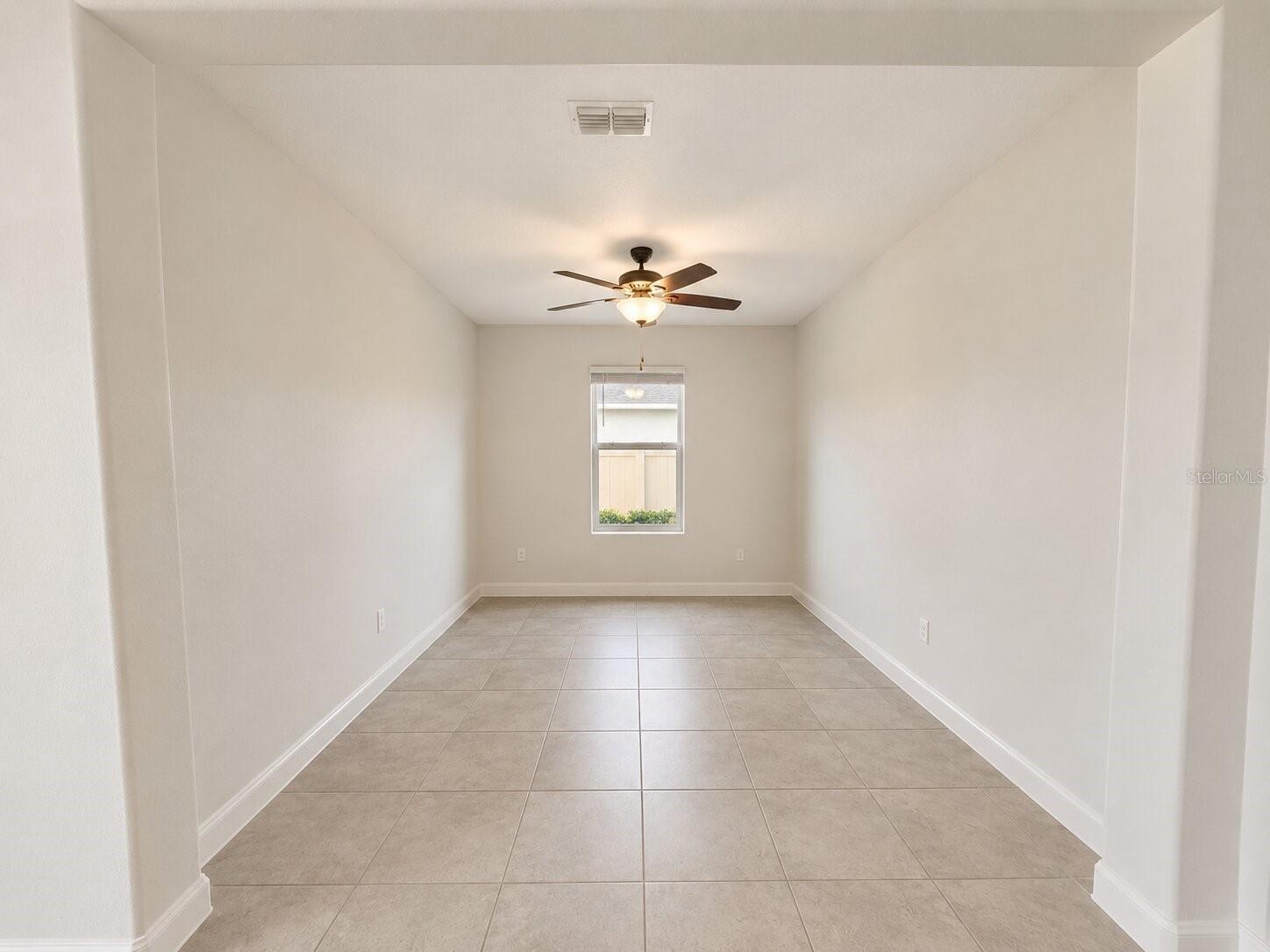 5462 GRAYS HARBOR CT, WIMAUMA, FL, 33598