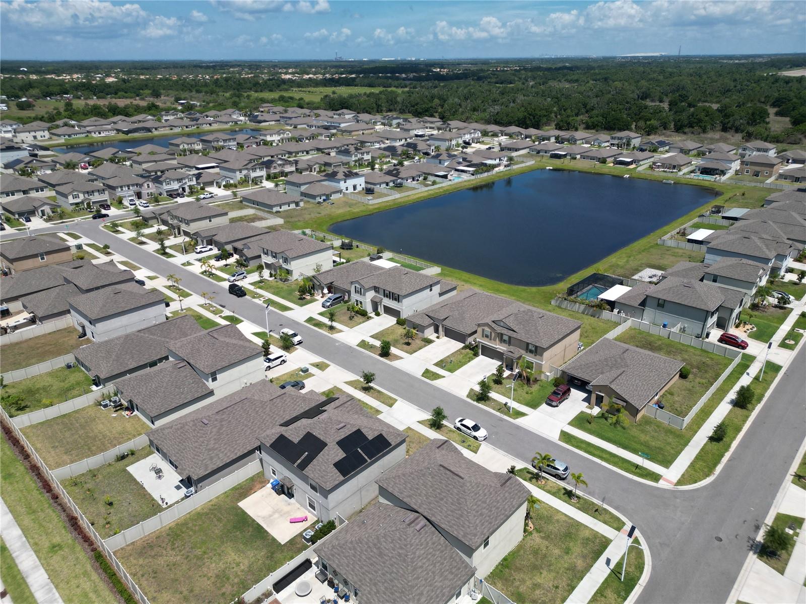 5462 GRAYS HARBOR CT, WIMAUMA, FL, 33598