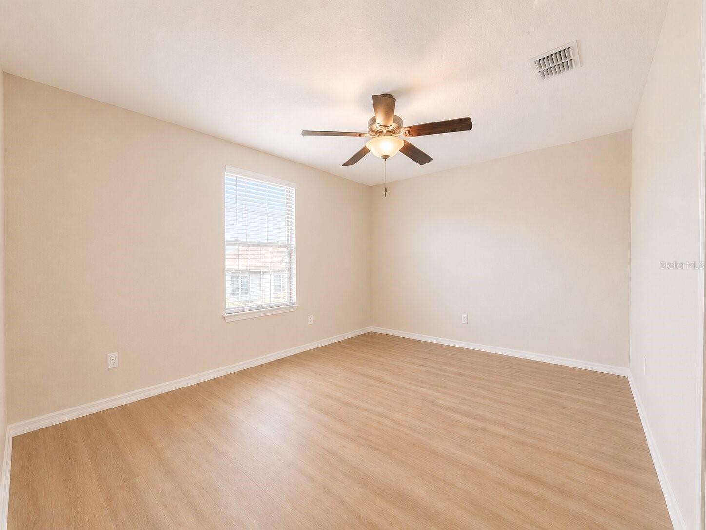 5462 GRAYS HARBOR CT, WIMAUMA, FL, 33598