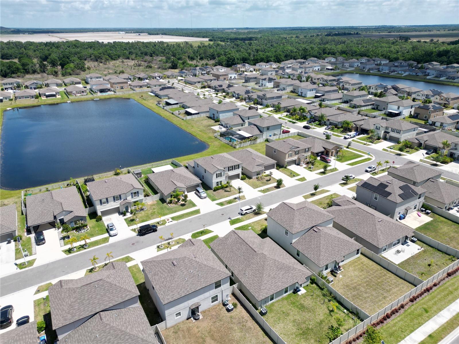 5462 GRAYS HARBOR CT, WIMAUMA, FL, 33598