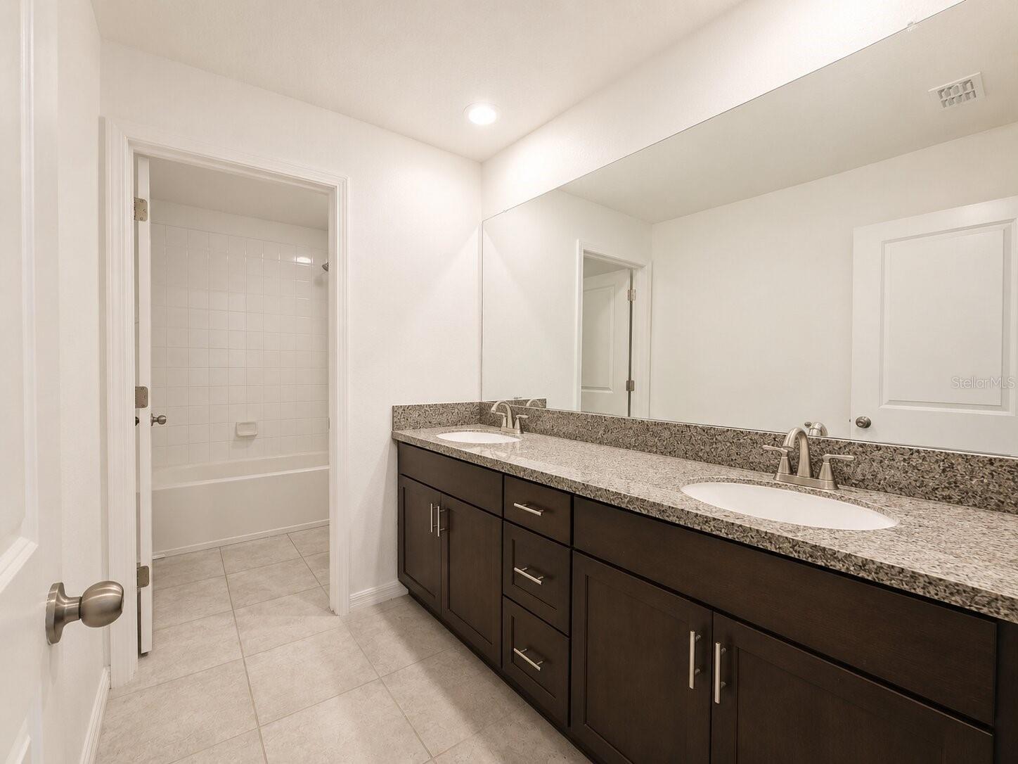 5462 GRAYS HARBOR CT, WIMAUMA, FL, 33598