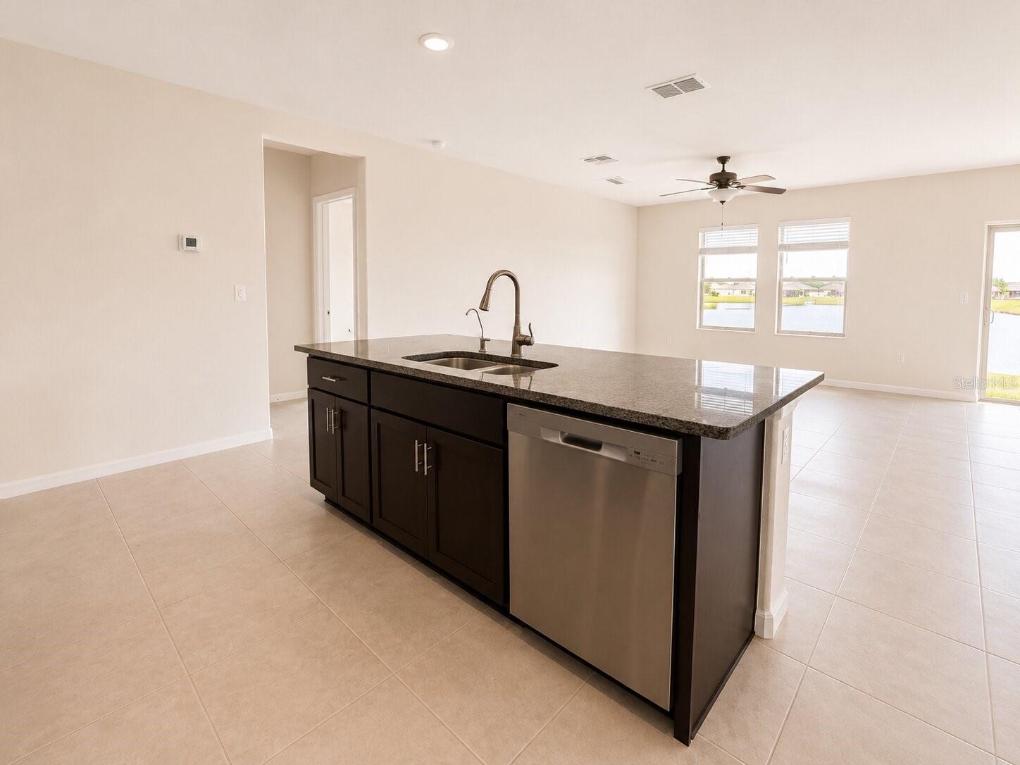 5462 GRAYS HARBOR CT, WIMAUMA, FL, 33598